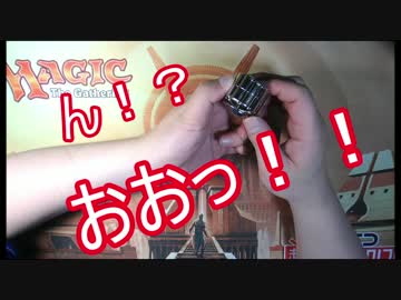 【千年解けない？】誕生日にHUZZLEを解くぜ！【CAST CYLINDER】