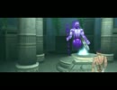 TUROK 2: Seeds of Evil 実況プレイ パート9