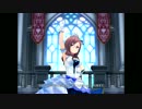 【デレステMV】 オリジナルユニットで生存本能ヴァルキュリア