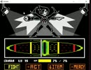 undertaleの二次創作ゲーム「Unitale」をプレイ　part5　（メタトンメカ進化）