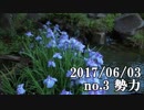 ショートサーキット出張版読み上げ動画2560nico