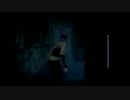 【往乃】WiiUの零(あやね編)を普通にプレイ(1/2)