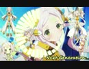 【アンジュオリジナル】Next Generation…【Uplifting Trance Remix】