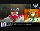 ホモと学ぶ「ヘボット！」のホモガキには伝わらないパロディ集.mp4