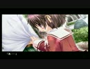 のんびりとスカーレット?（サナララ）をプレイ　その67（9）
