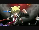 【MUGEN】MUGEN1.1リスペクトWin＆新交流ワイド画面でトーナメント01