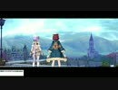 【実況】毎日「ソフィーのアトリエ」をしよう Part51