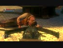 [実況] 幼女救済24時 Part 17 [BIOSHOCK]