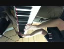 【ピアノ】Evansを弾いてみた【jubeat】