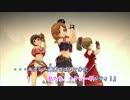 【ニコカラ】モーレツ★世直しギルティ！ (On Vocal)