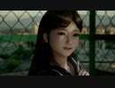 【MMD】 Ray-MMD Lamb. AB5ちゃん（改変1.07）