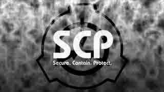 【実況】ヤベェとっから逃げ【SCP-Containment Breach】