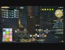 メロン田中ぶつぶつゲーム実況　≪パート２５－２≫