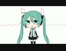 【ムニエル】 時間が足りなさすぎた 【歌ってみた】