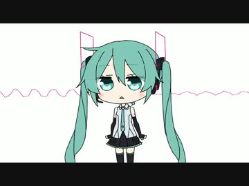 【ムニエル】 時間が足りなさすぎた 【歌ってみた】