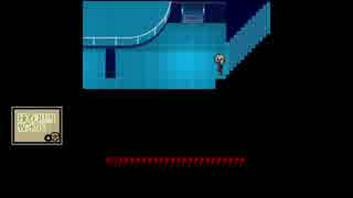 【文アル偽実況】借金苦とぼっさんがゲーム実況2-2【UTOPIA】