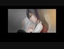 【実況】『NINA in the house』 最終回
