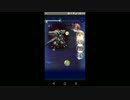 【FFRK】【滅＋】ダイヤウェポン戦を実況プレイ