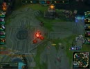 【LOL】ASしゃこ.part2