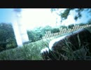 【東北ずん子】 楽園は錠剤の彼岸に 【オリジナル曲】