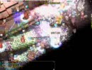 えびGv　RO GvG Odin 2008/4/27