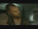 孤独のLeft4Dead2【実況】part22 【DEAD AIR】
