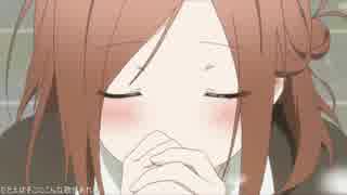 【奏(かなで)】を歌ってみた【ちぃこ】