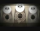 NieR:Automataをなんとなく実況プレイ2周目_2話