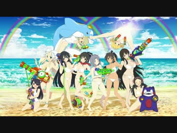 　ア　ダ　ル　ト　ス　プ　ラ　ト　ゥ　ー　ン　.mp1