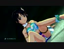 ニュージェネレーションズG4U! Vol.09