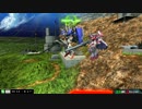 シルビ頼りのエクセリア　その３
