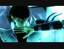 【遊戯王MMD】　疑心暗鬼　【aomoti式海馬瀬人】