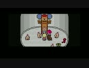 #26 奇妙で、おもしろい。そして、せつない。【MOTHER3】初見実況プレイ