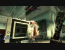 【プレイ動画】初見最高難易度ナイトメアでPREYをプレイPart8【PS4】
