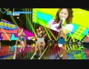 [K-POP] Sistar - Goodbye Medley + Lonely (Comeback 20170603) (HD)