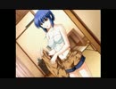 部長の つよきす 〜Mighty Heart〜【実況プレイ】その8