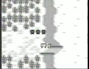 【実況】マザーになるしMOTHERやるわ part 16