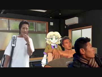 面白味研究会のパズルゲーム実況