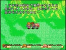 【実況】３人で聖剣伝説２を全力で楽しむ Part30