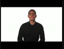 RankRabbit - Riverside SEO