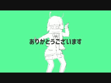 爽やかお兄さんがｗｗｗ原キーで『彗星ハネムーン 』歌ってみたｗｗｗ