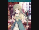 SSR【歌の女神】三角千歌