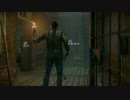 駒鳥が雪山でUntil Dawn～惨劇の山荘～part14
