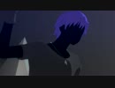 【MSSP】少女未遂【MMD】