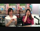 【Gamboo】17/05/20 TJ(ﾃｨｰｼﾞｪｰ)VS高田健志 大予想会!第1部 3/8