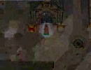 えびGv　RO GvG Odin 2008/4/27