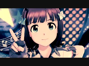 タイムリープでつかまえて