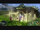 【Ys8(PS4)】難易度Infernoで地獄の無人島生活 part15【日本語/英語実況】