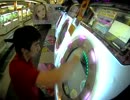 【maimai】 YUPON 絵の上手かった友達 AP