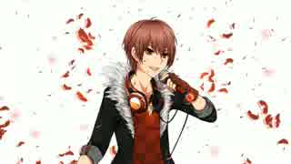 人気の 刀剣乱舞 声優 動画 62本 ニコニコ動画